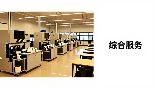 成都欧谷机电设备有限公司