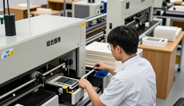 成都欧谷机电设备有限公司