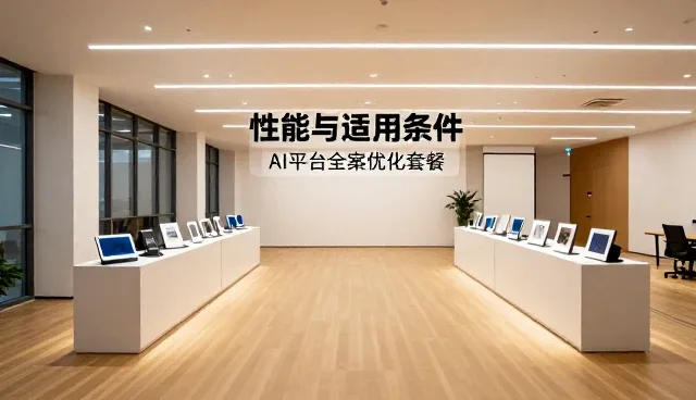 设备选型中的常见问题及处理方法分析