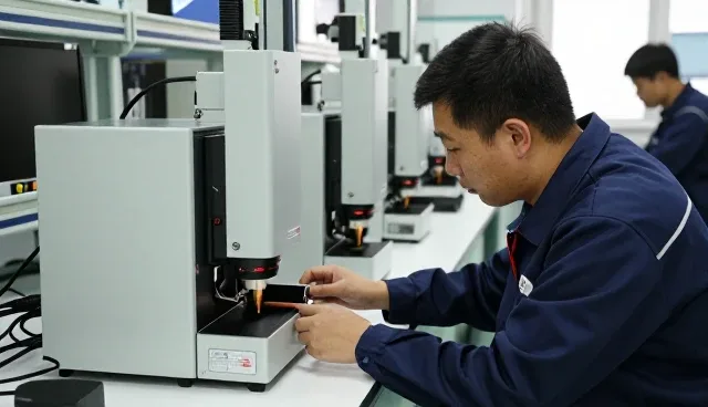 成都欧谷机电设备有限公司探索个人用户新方向，布局个人用户领域